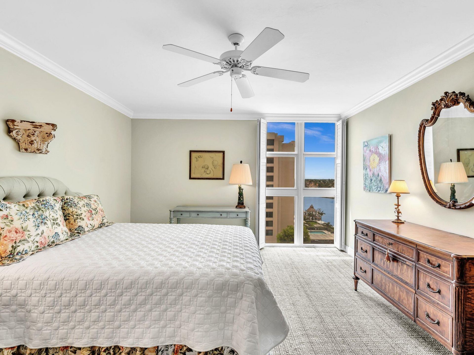 2200 S Ocean Boulevard, Unit 805, Delray Beach, FL 33483 Photo