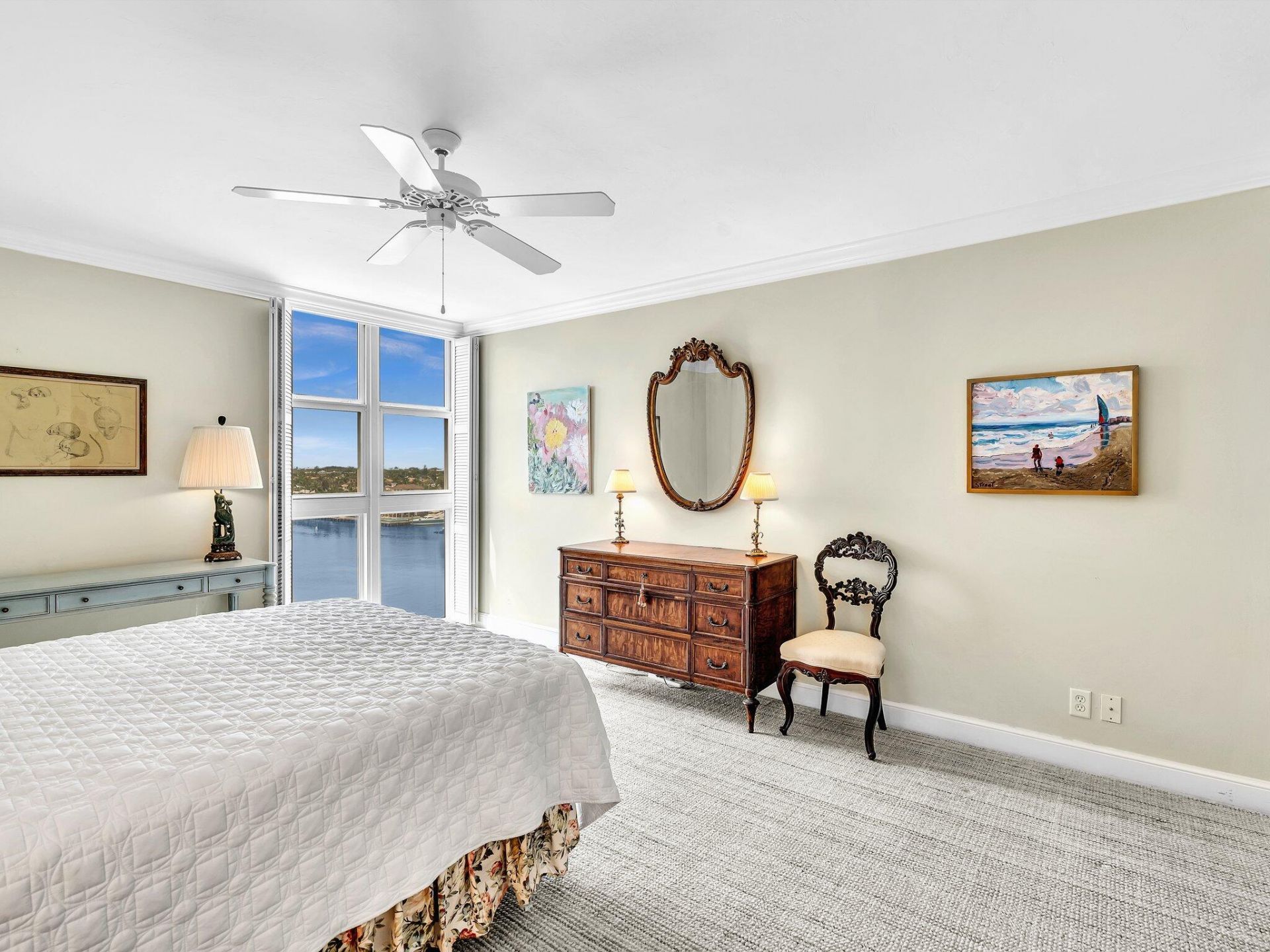 2200 S Ocean Boulevard, Unit 805, Delray Beach, FL 33483 Photo