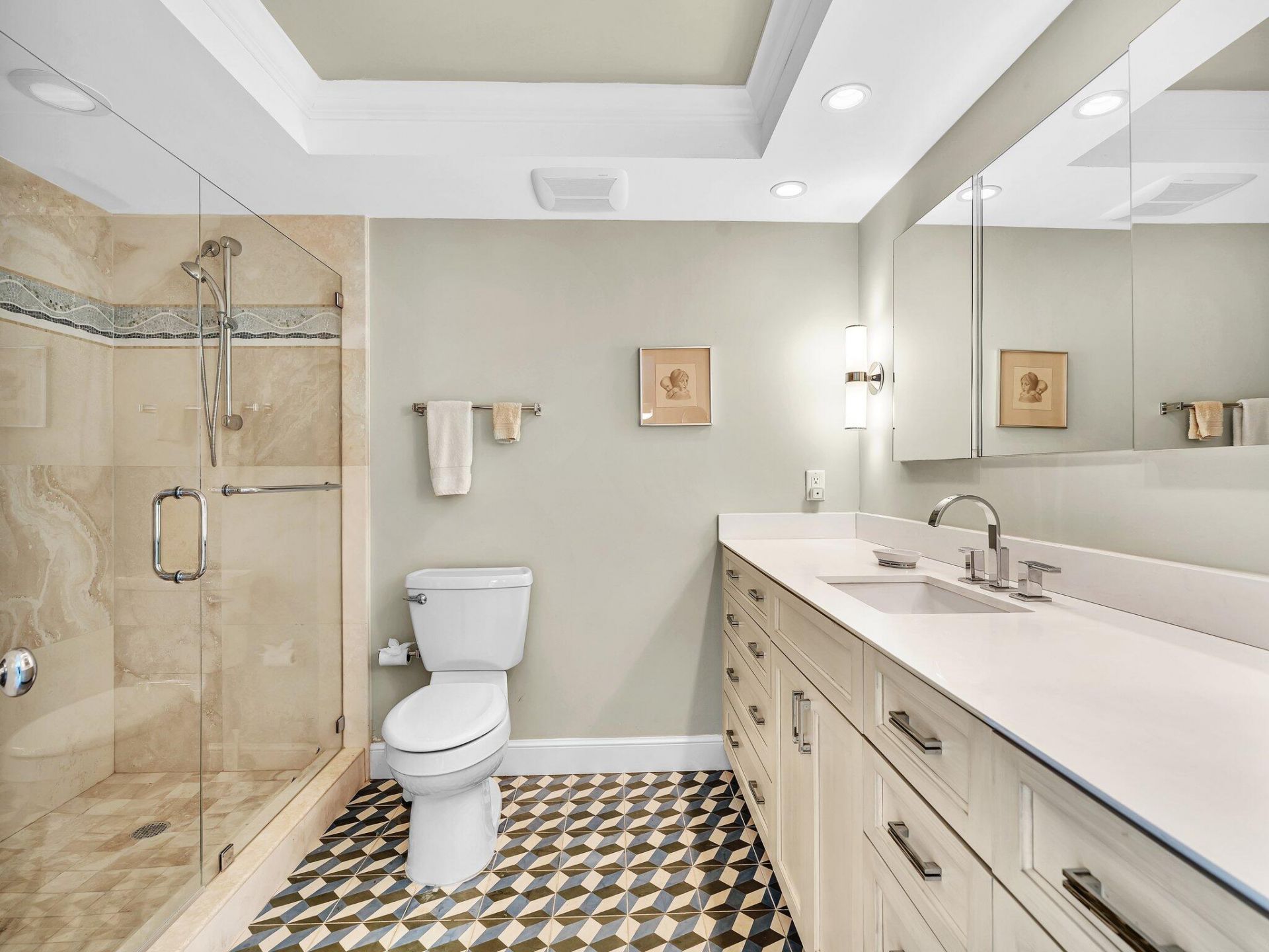 2200 S Ocean Boulevard, Unit 805, Delray Beach, FL 33483 Photo