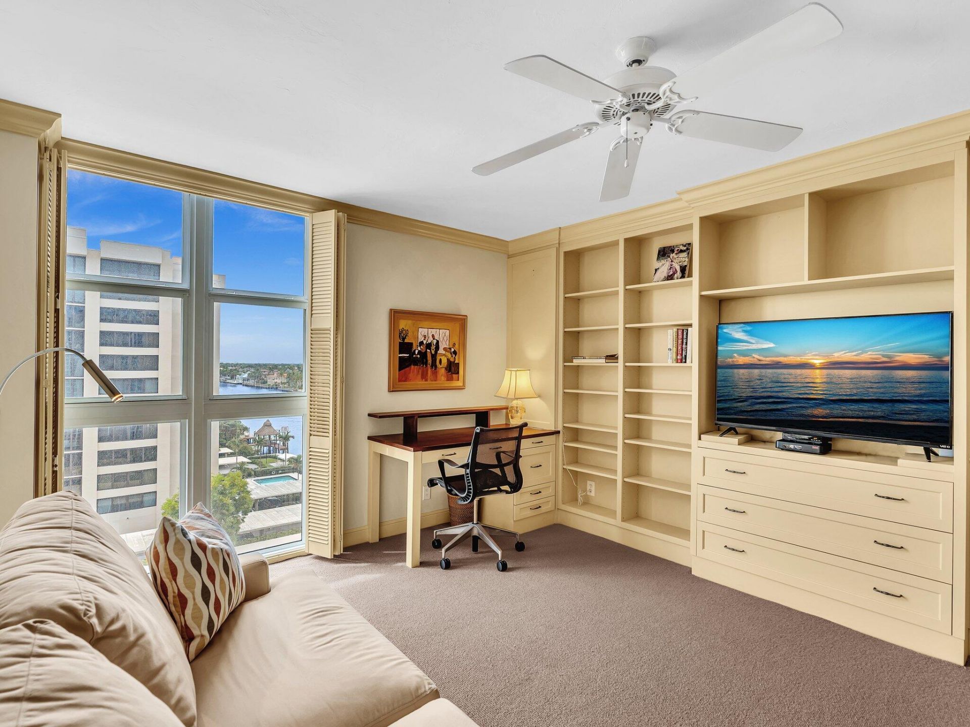 2200 S Ocean Boulevard, Unit 805, Delray Beach, FL 33483 Photo