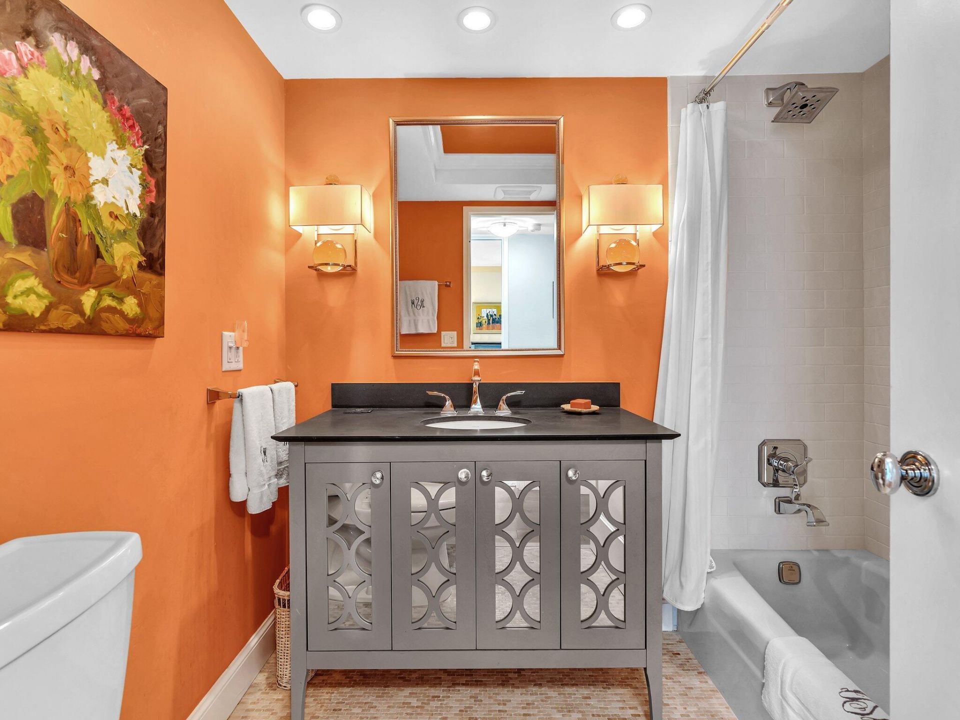 2200 S Ocean Boulevard, Unit 805, Delray Beach, FL 33483 Photo