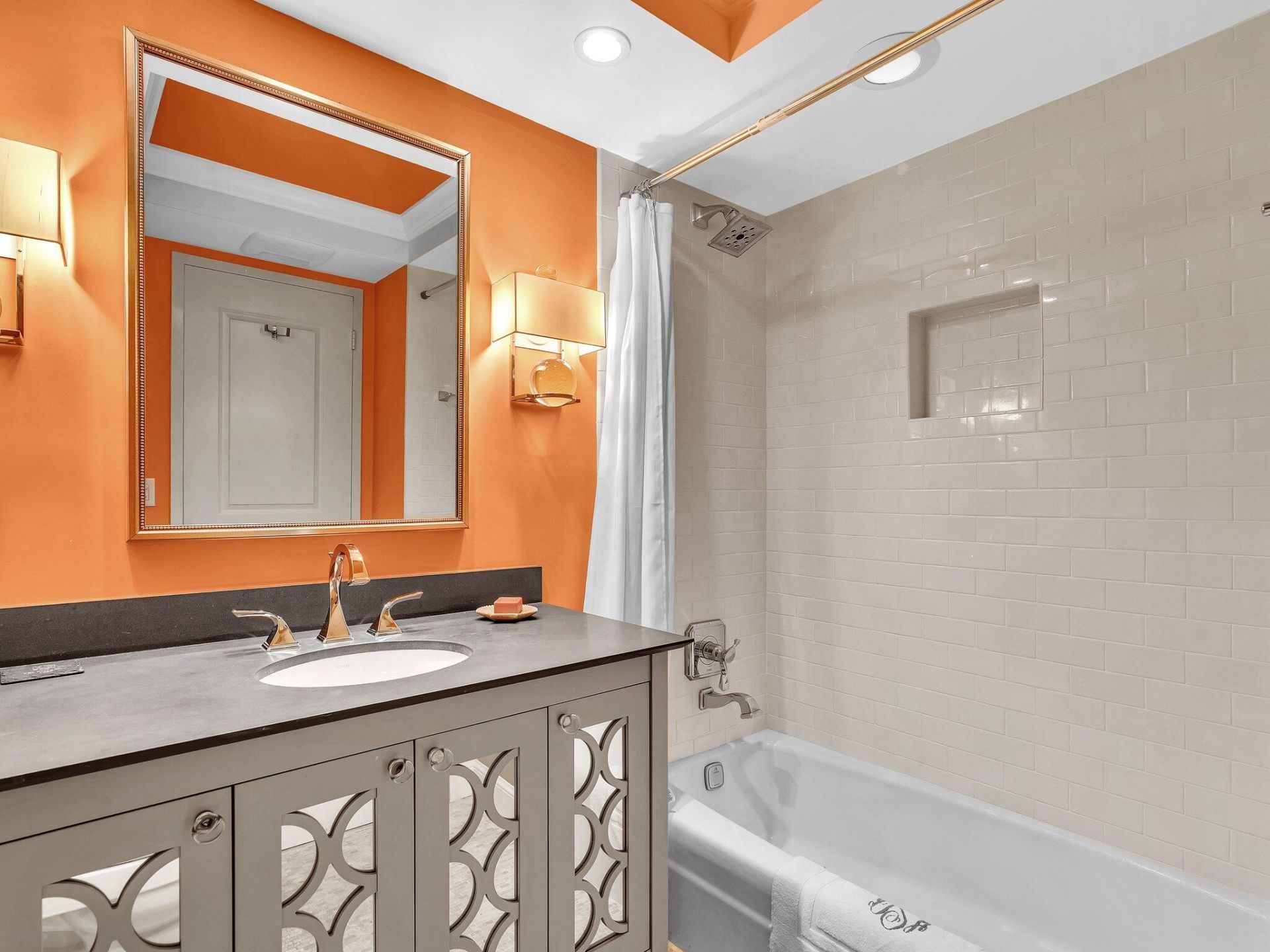 2200 S Ocean Boulevard, Unit 805, Delray Beach, FL 33483 Photo