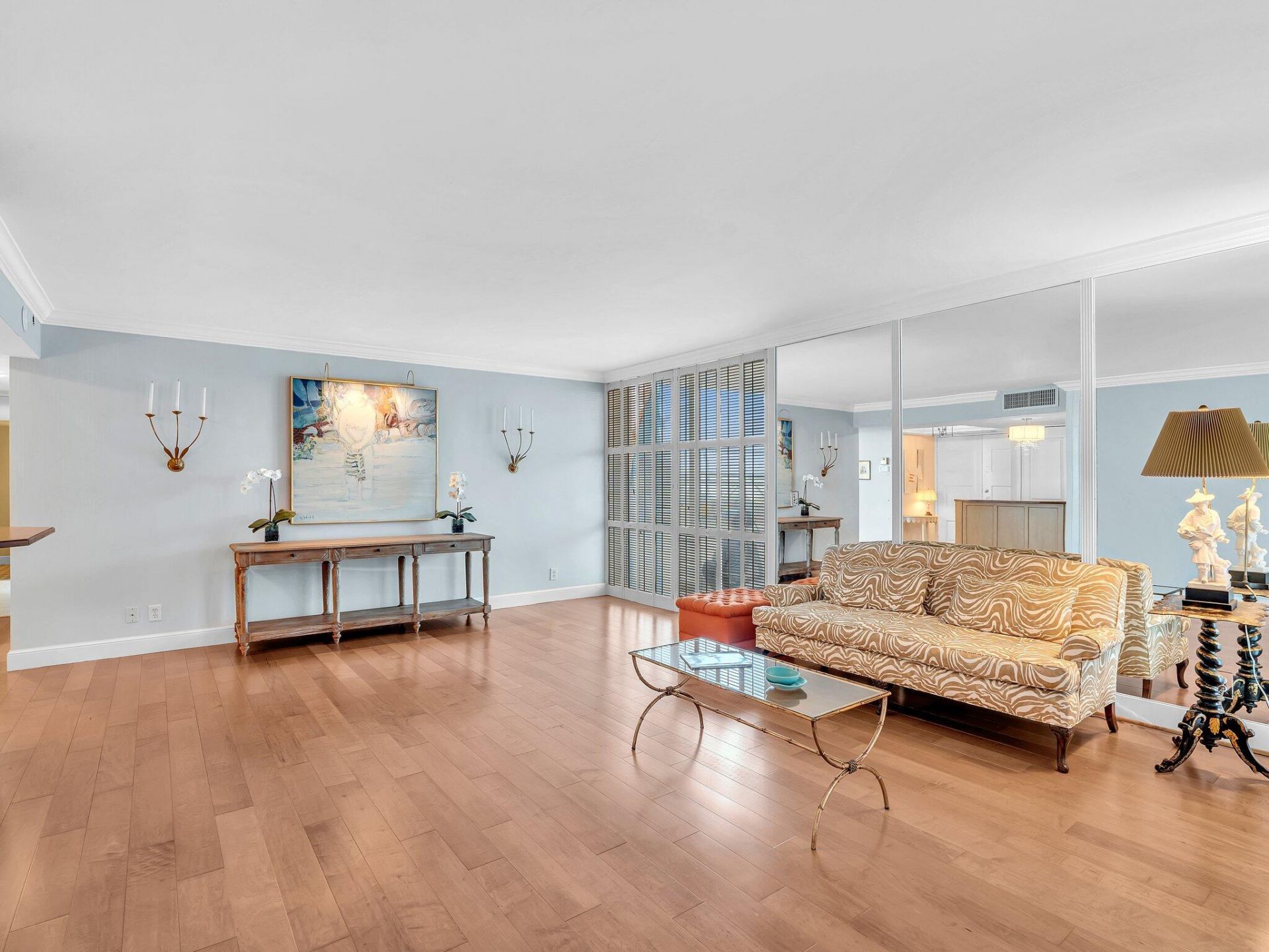 2200 S Ocean Boulevard, Unit 805, Delray Beach, FL 33483 Photo