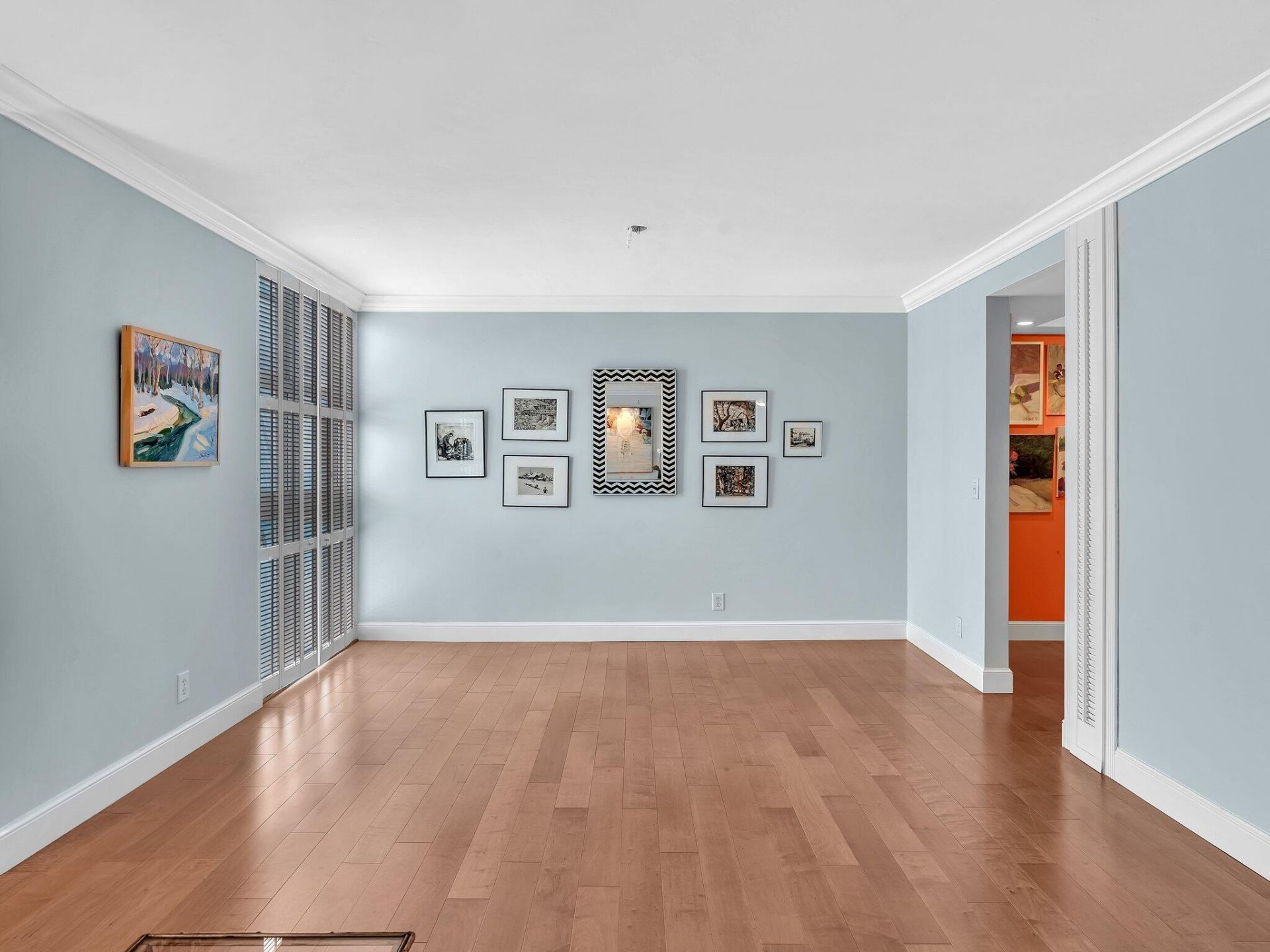 2200 S Ocean Boulevard, Unit 805, Delray Beach, FL 33483 Photo