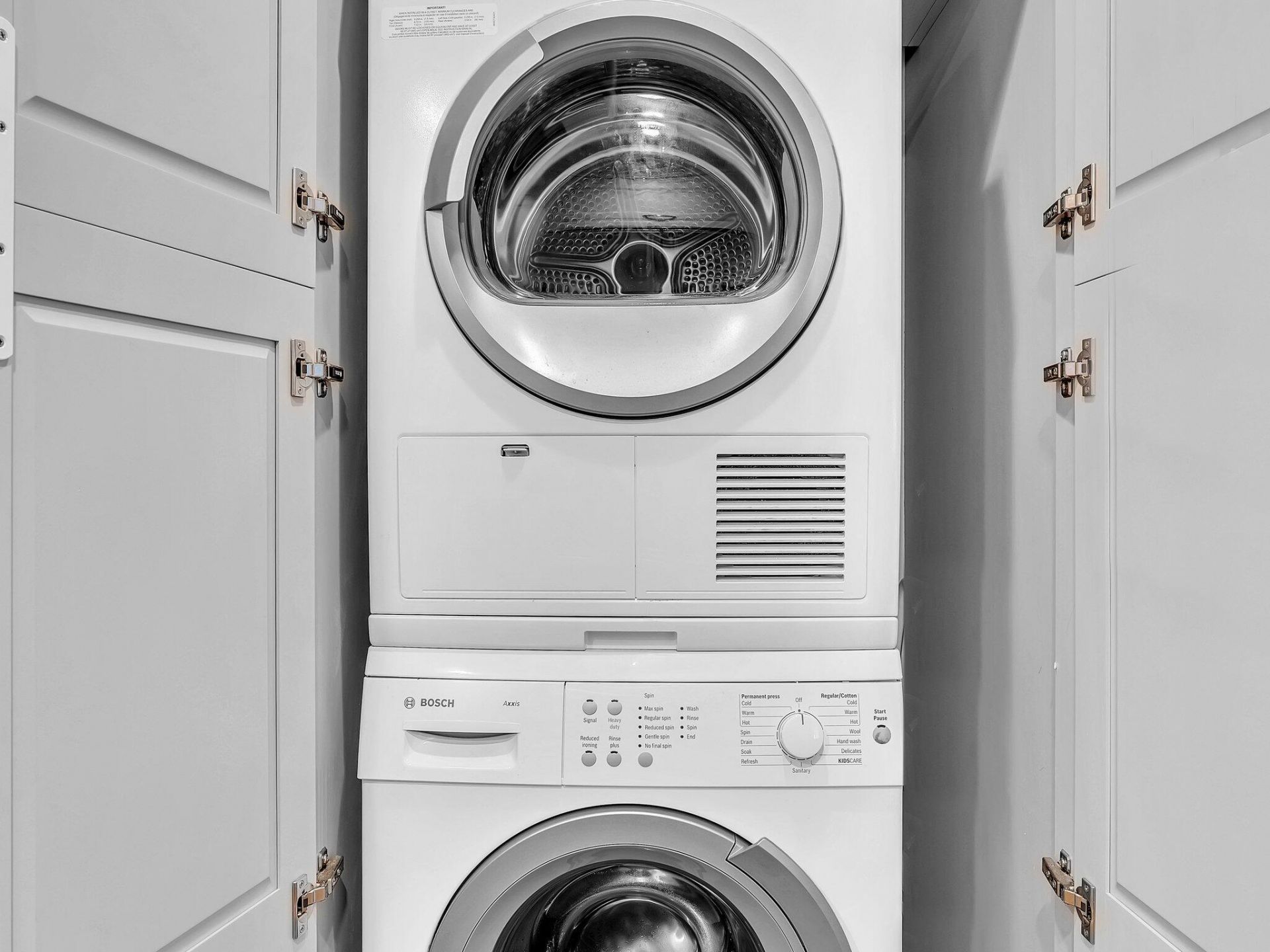 2200 S Ocean Boulevard, Unit 805, Delray Beach, FL 33483 Photo