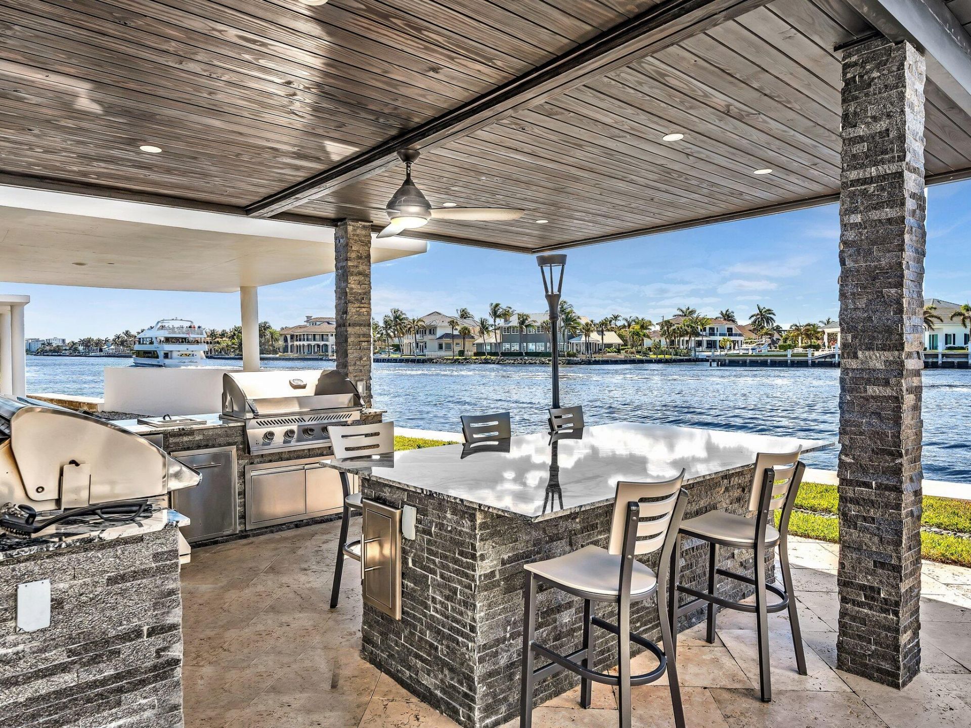 2200 S Ocean Boulevard, Unit 805, Delray Beach, FL 33483 Photo