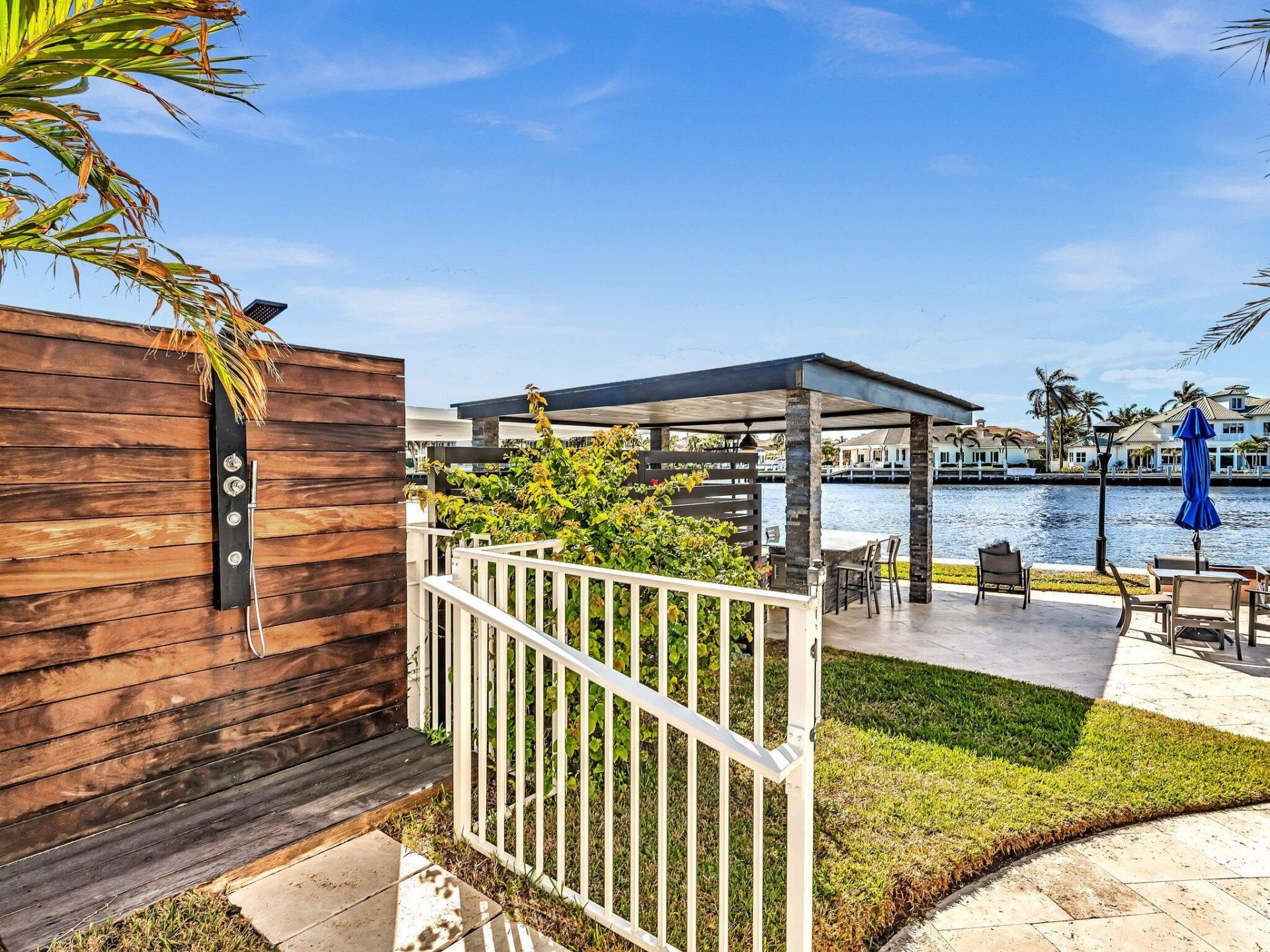 2200 S Ocean Boulevard, Unit 805, Delray Beach, FL 33483 Photo