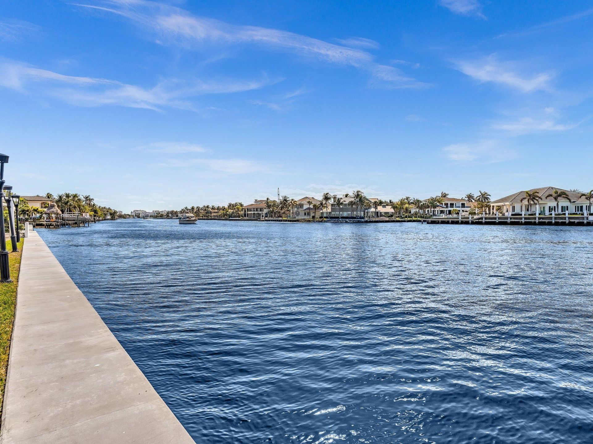 2200 S Ocean Boulevard, Unit 805, Delray Beach, FL 33483 Photo