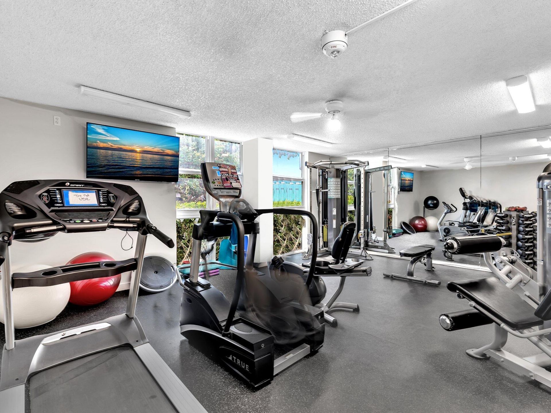 2200 S Ocean Boulevard, Unit 805, Delray Beach, FL 33483 Photo