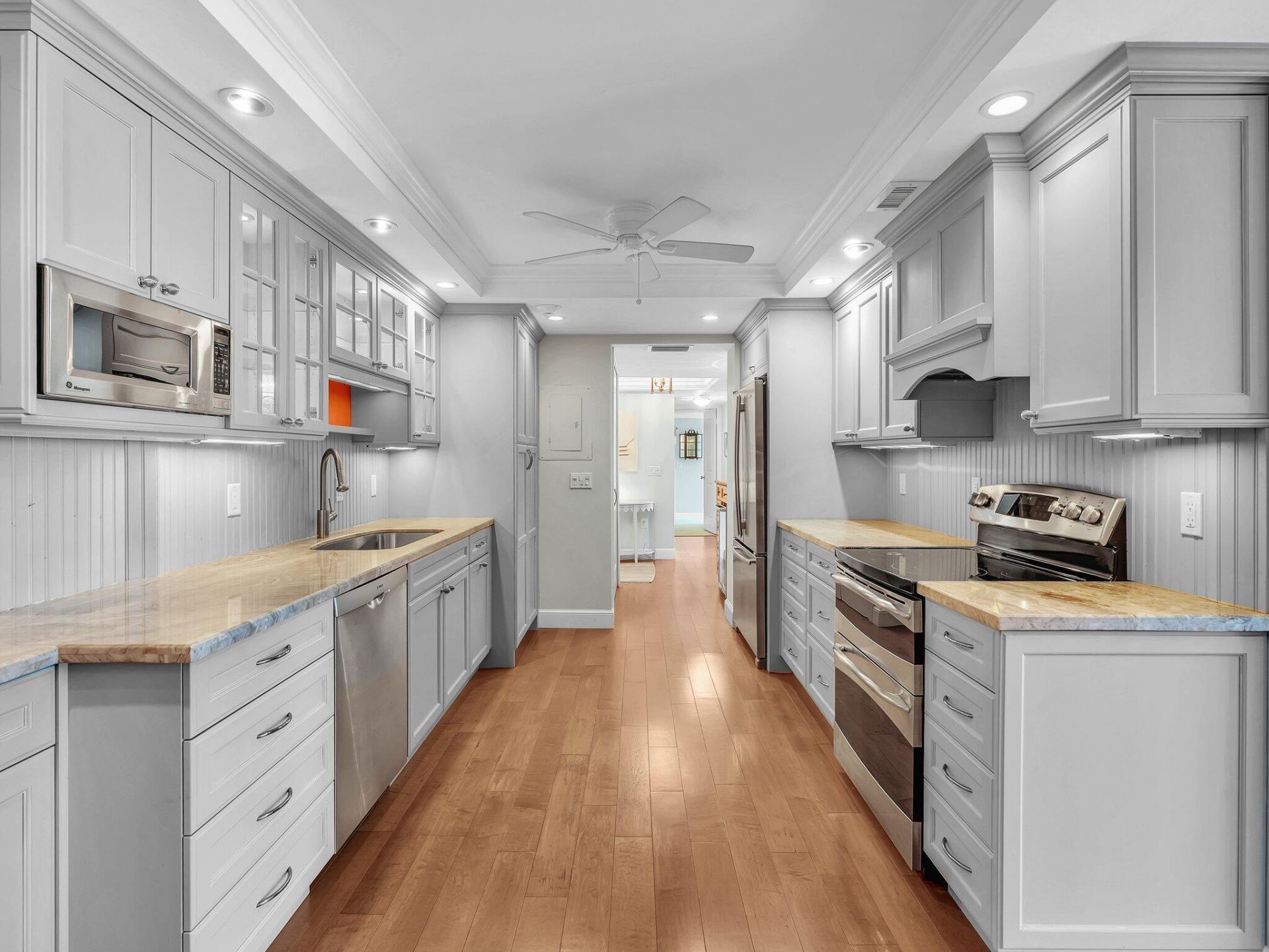 2200 S Ocean Boulevard, Unit 805, Delray Beach, FL 33483 Photo