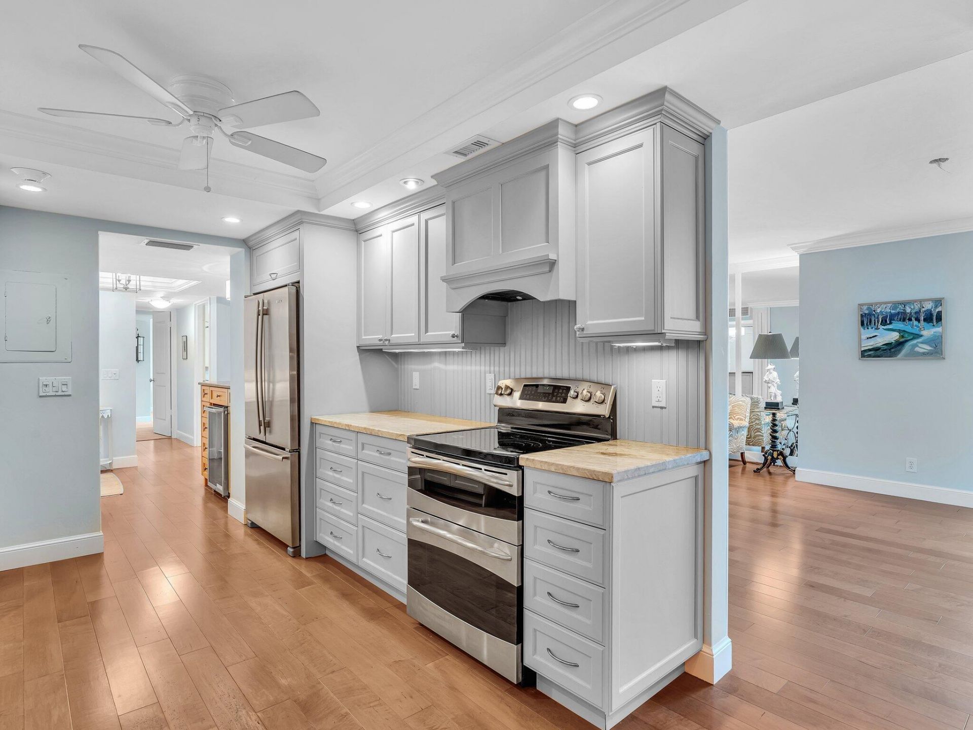 2200 S Ocean Boulevard, Unit 805, Delray Beach, FL 33483 Photo