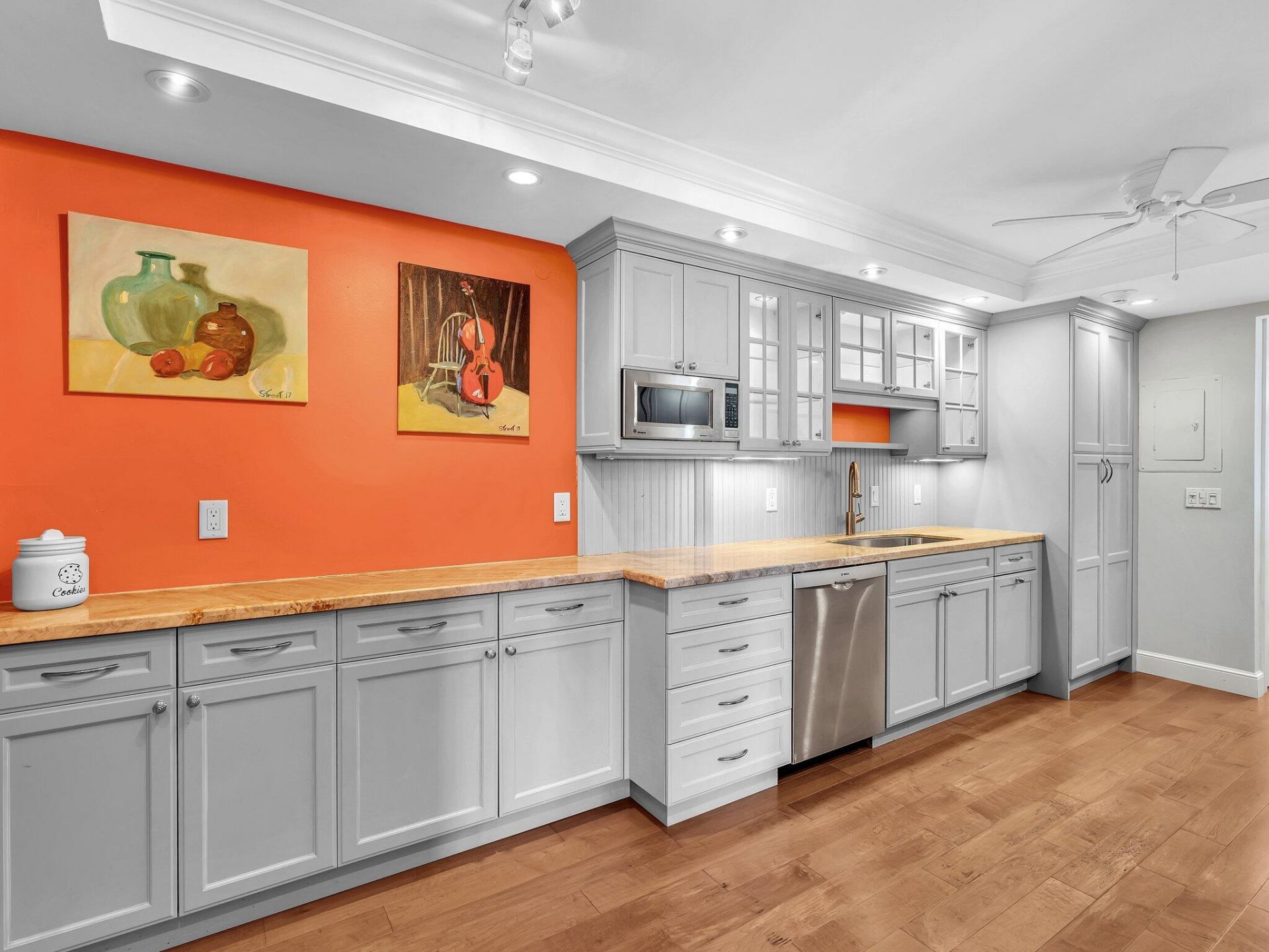 2200 S Ocean Boulevard, Unit 805, Delray Beach, FL 33483 Photo