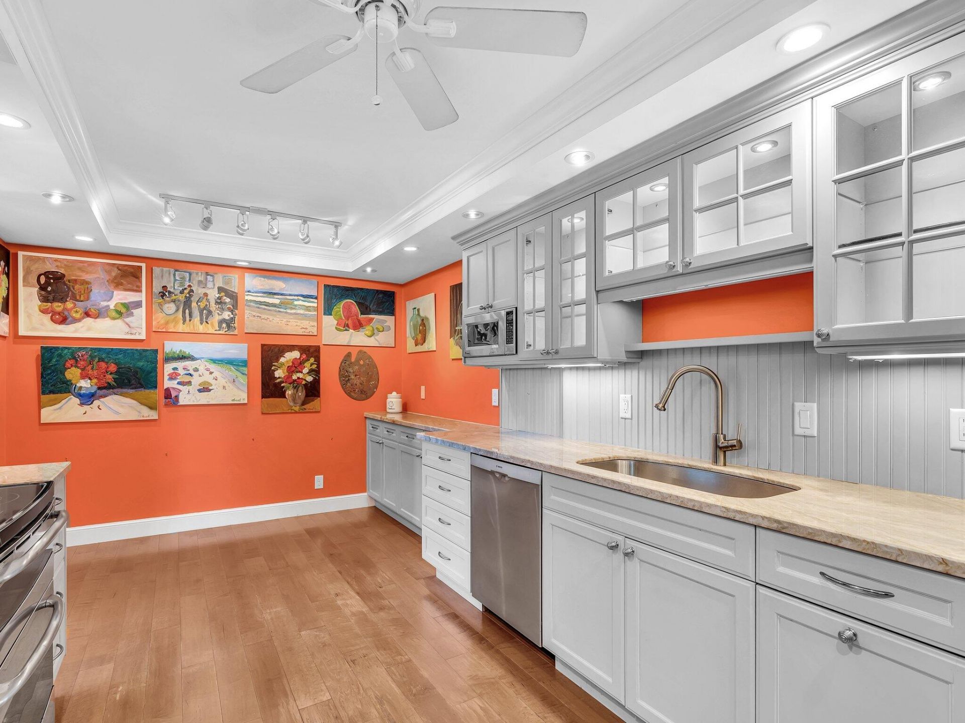 2200 S Ocean Boulevard, Unit 805, Delray Beach, FL 33483 Photo