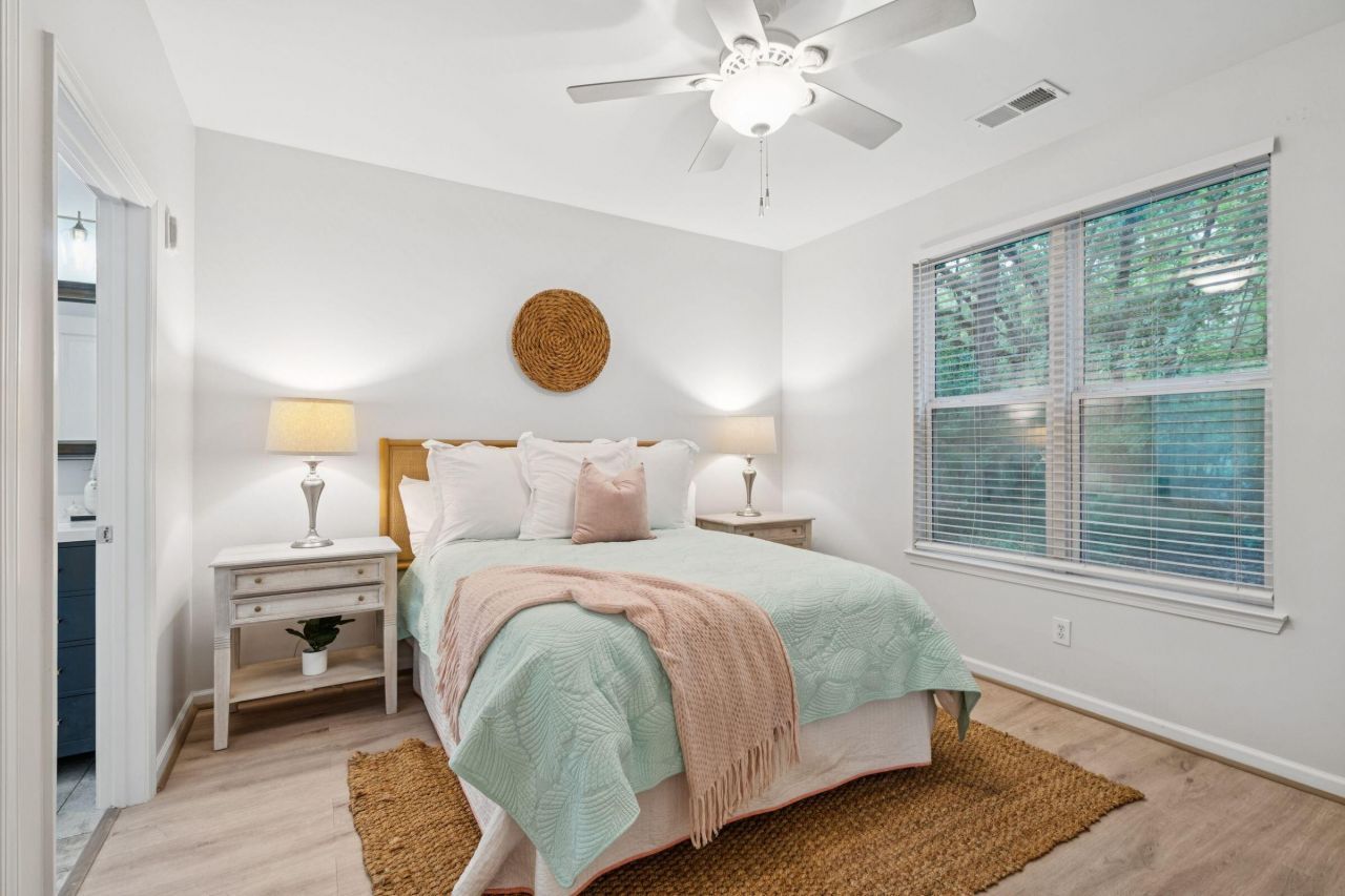 400 Bucksley Lane Photo 1