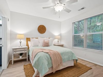 400 Bucksley Lane, Unit 112, Daniel Island, SC 29492