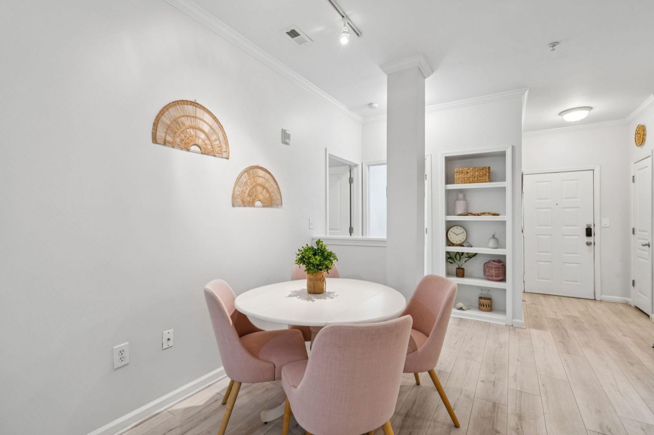 400 Bucksley Lane Photo 10