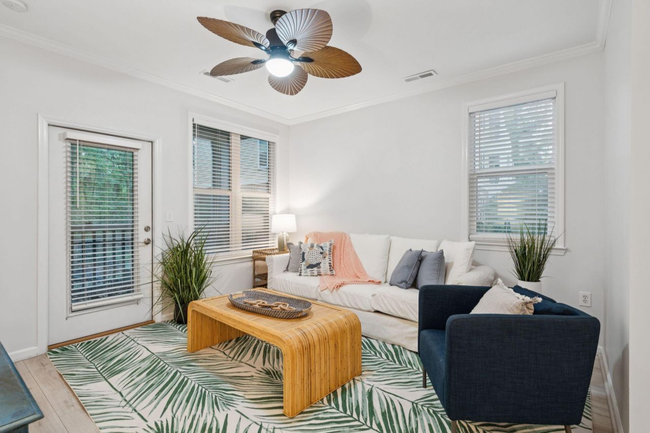 400 Bucksley Lane Photo 11