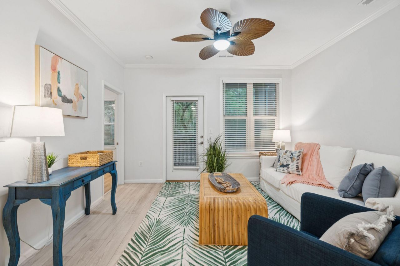 400 Bucksley Lane Photo 12