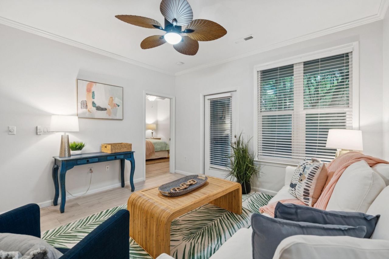 400 Bucksley Lane Photo 13