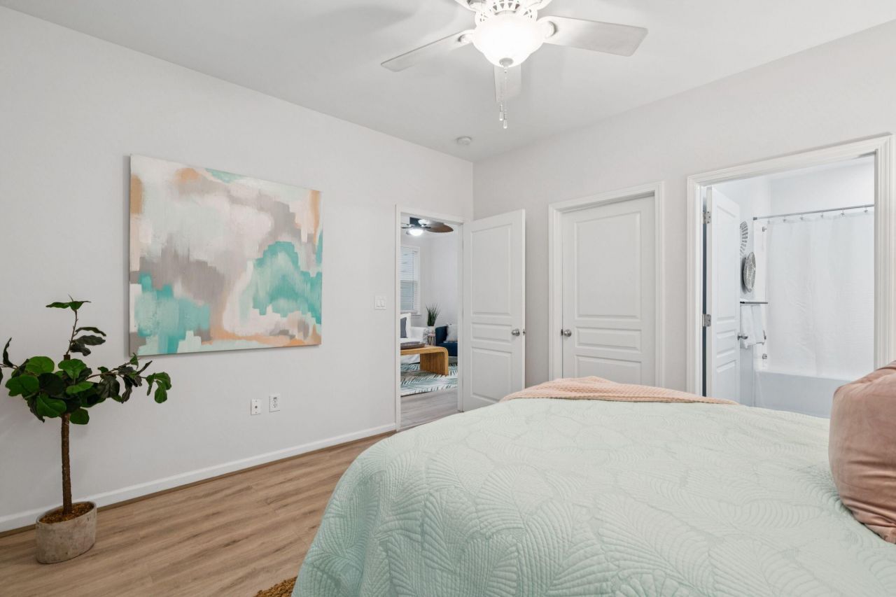 400 Bucksley Lane Photo 15