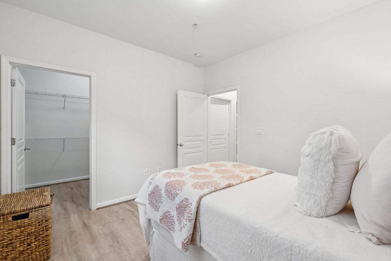 400 Bucksley Lane Photo 18