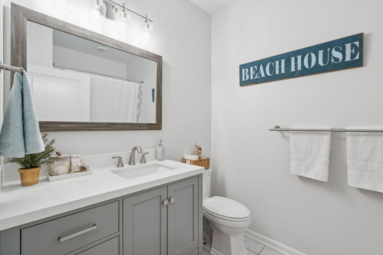 400 Bucksley Lane Photo 19