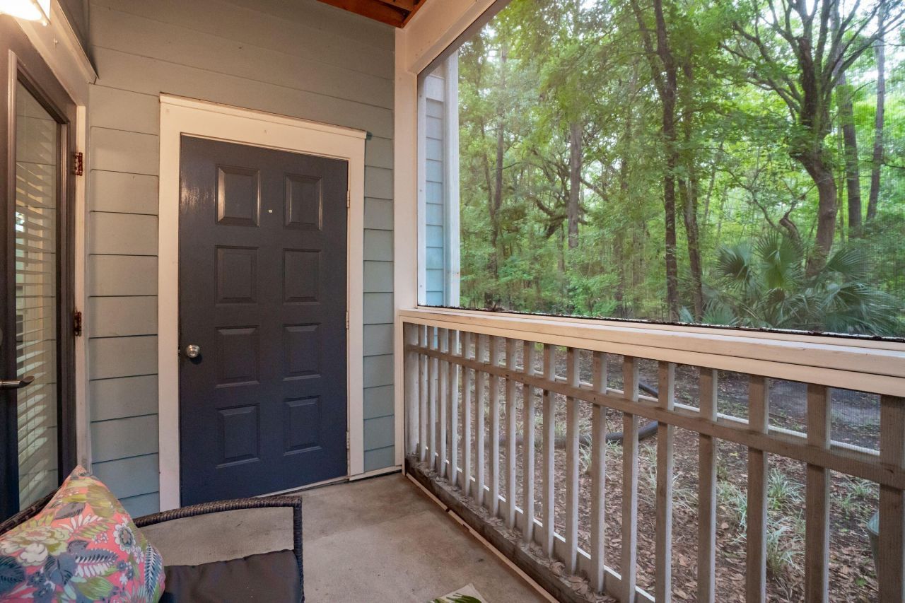 400 Bucksley Lane Photo 21