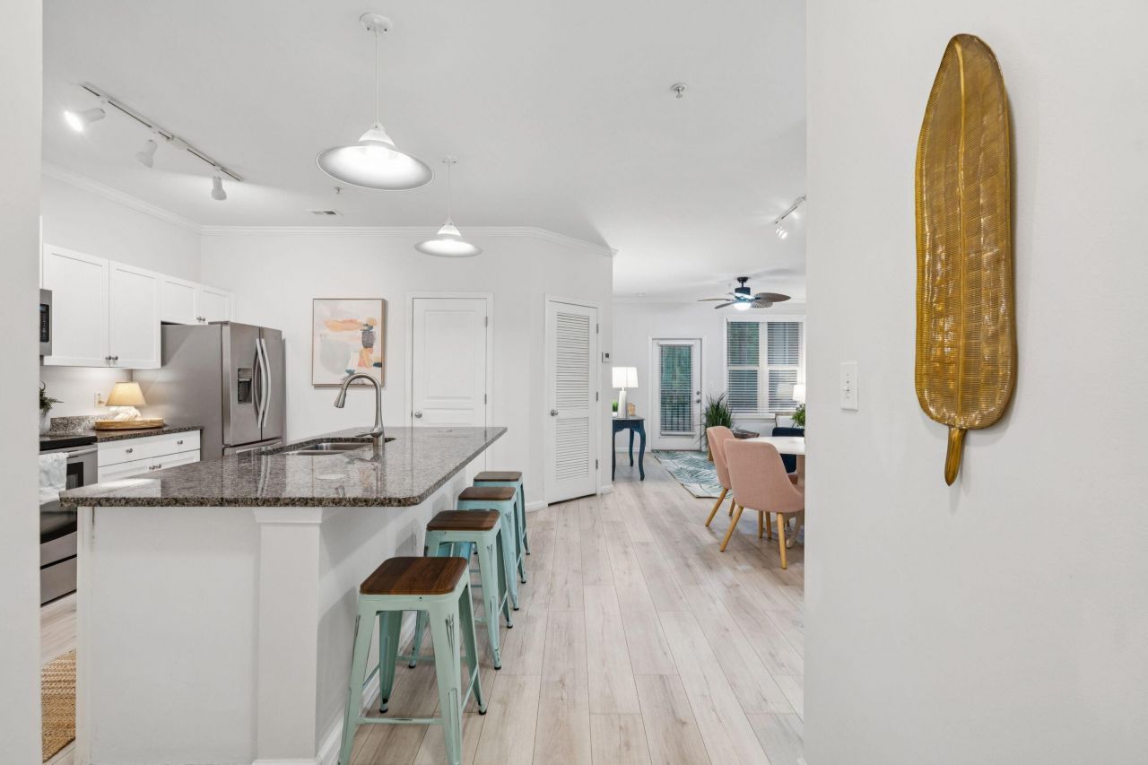 400 Bucksley Lane Photo 4