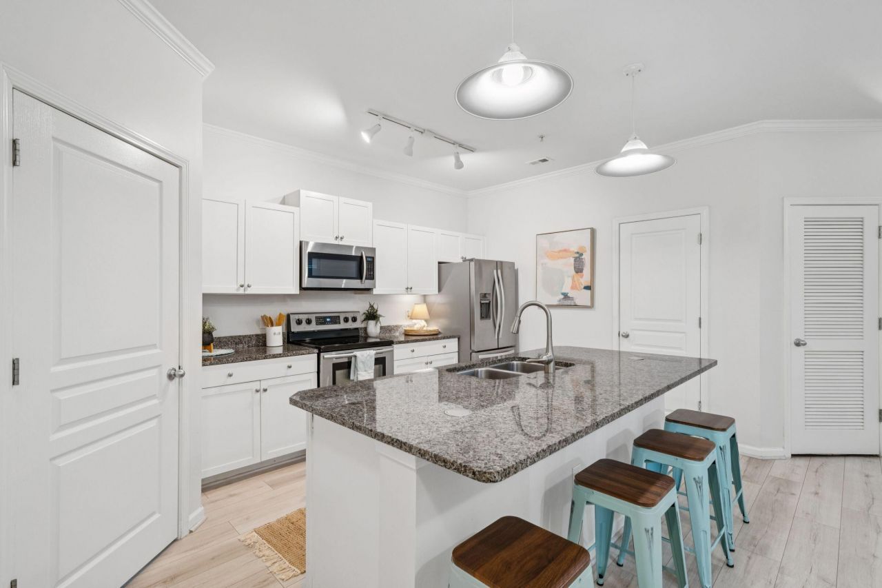 400 Bucksley Lane Photo 5