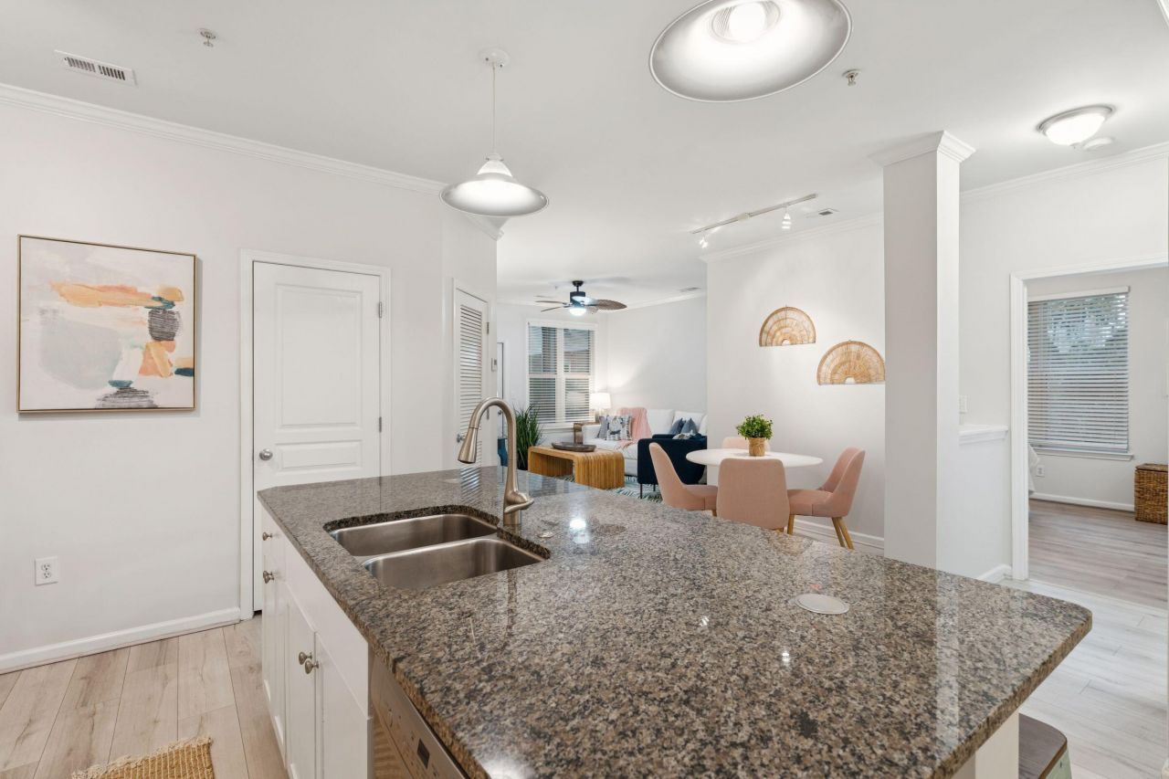 400 Bucksley Lane Photo 6