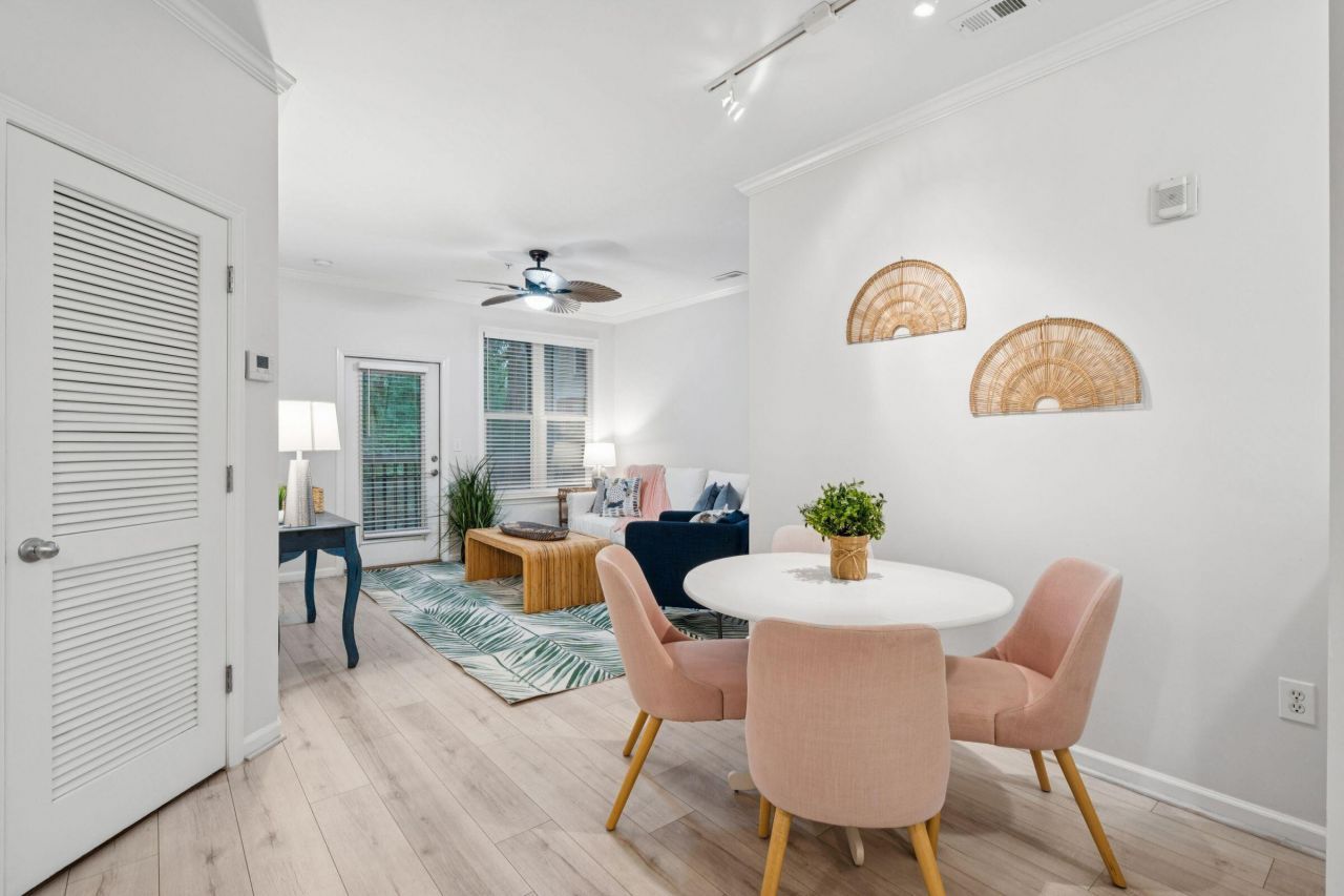 400 Bucksley Lane Photo 9