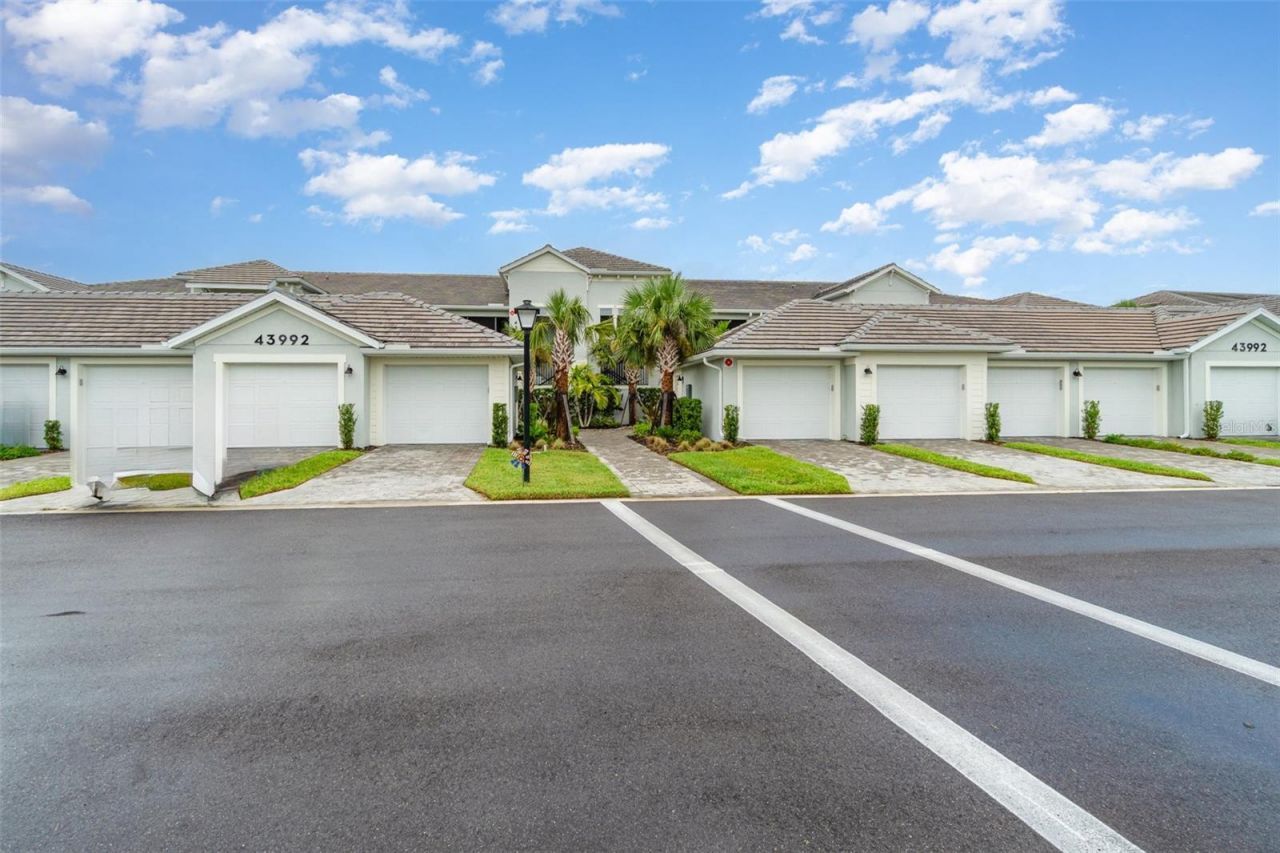 43992 Boardwalk Loop, Unit 1526, Punta Gorda, FL 33982 Main Photo