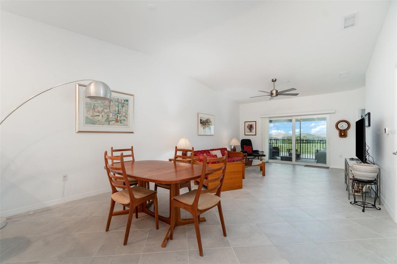 43992 Boardwalk Loop, Unit 1526, Punta Gorda, FL 33982 Photo