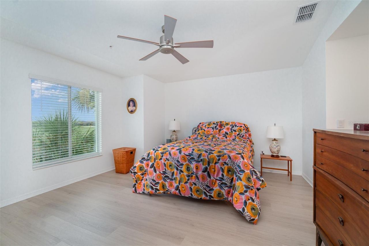 43992 Boardwalk Loop, Unit 1526, Punta Gorda, FL 33982 Photo