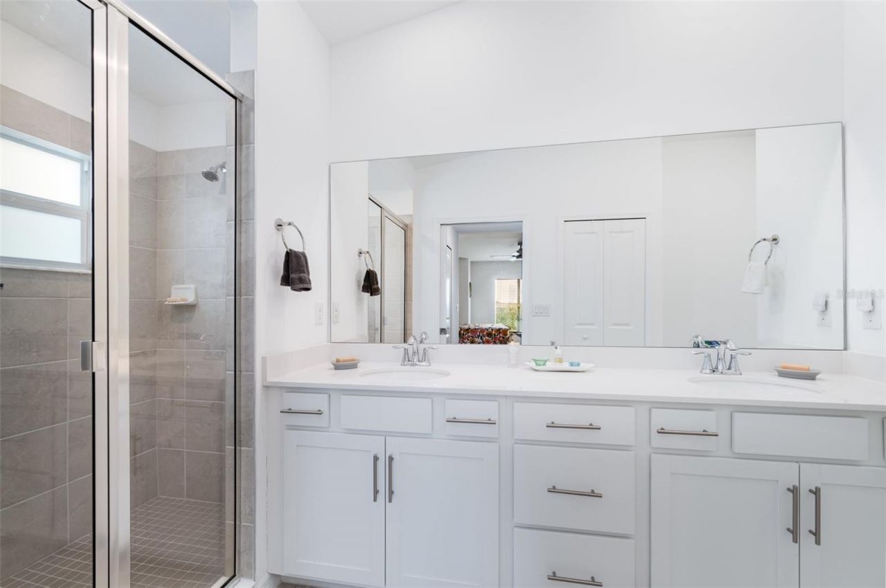 43992 Boardwalk Loop, Unit 1526, Punta Gorda, FL 33982 Photo