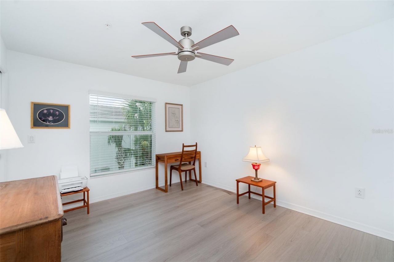 43992 Boardwalk Loop, Unit 1526, Punta Gorda, FL 33982 Photo