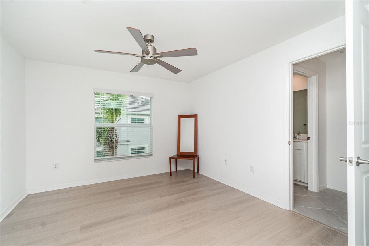 43992 Boardwalk Loop, Unit 1526, Punta Gorda, FL 33982 Photo