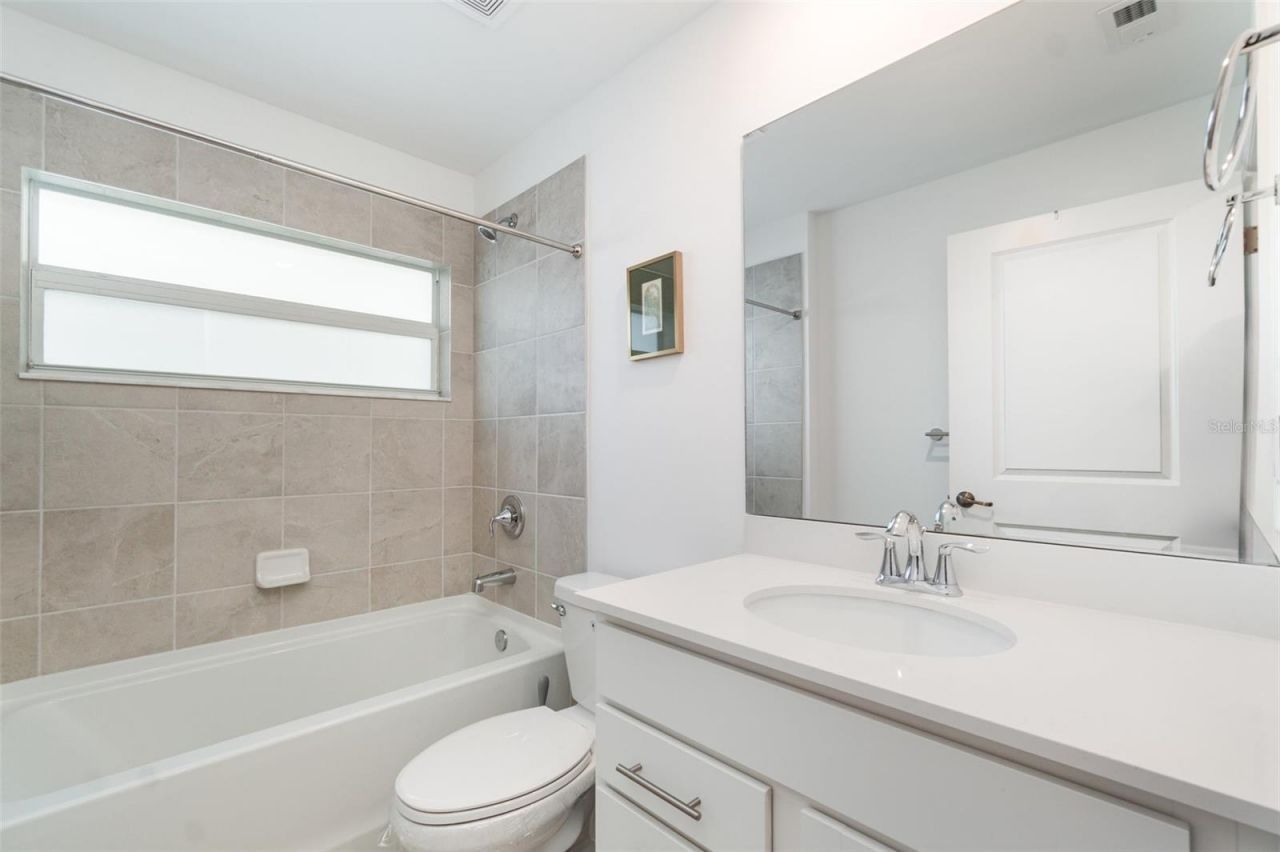 43992 Boardwalk Loop, Unit 1526, Punta Gorda, FL 33982 Photo