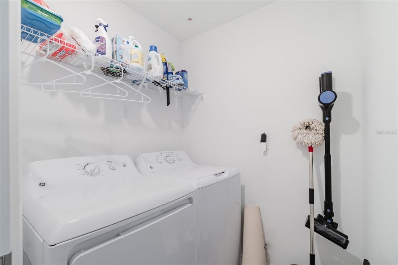 43992 Boardwalk Loop, Unit 1526, Punta Gorda, FL 33982 Photo