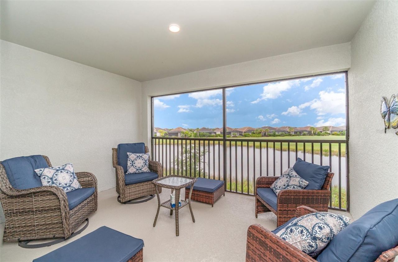 43992 Boardwalk Loop, Unit 1526, Punta Gorda, FL 33982 Photo