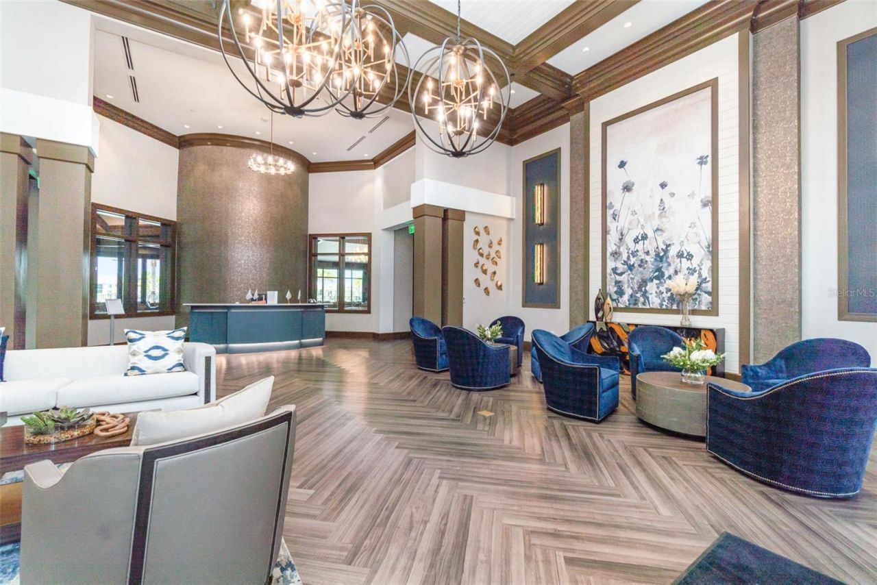 43992 Boardwalk Loop, Unit 1526, Punta Gorda, FL 33982 Photo