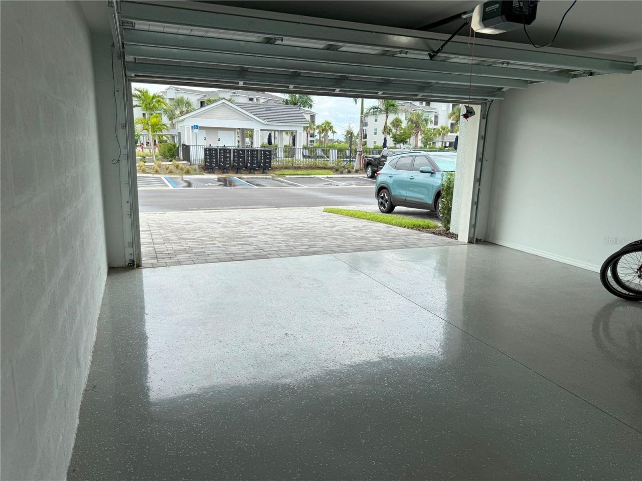 43992 Boardwalk Loop, Unit 1526, Punta Gorda, FL 33982 Photo