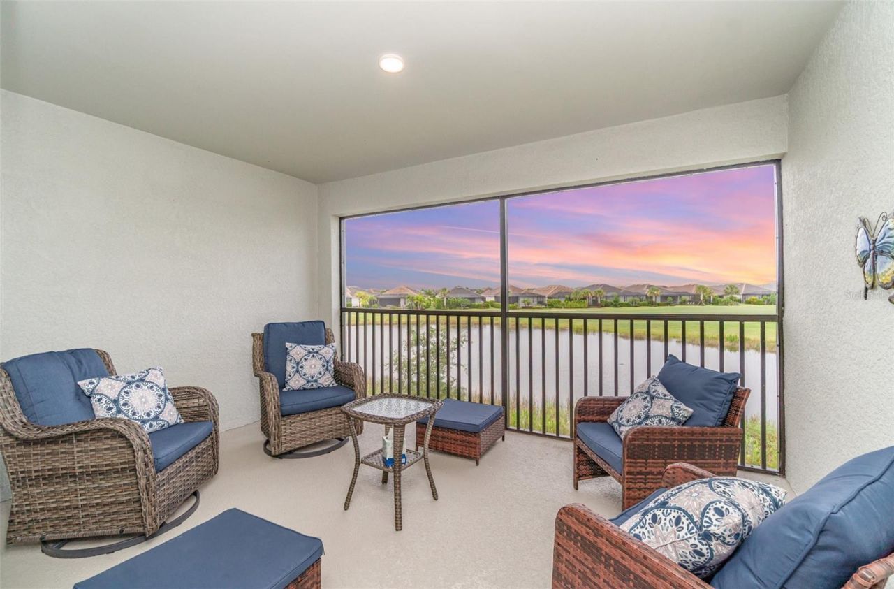 43992 Boardwalk Loop, Unit 1526, Punta Gorda, FL 33982 Photo