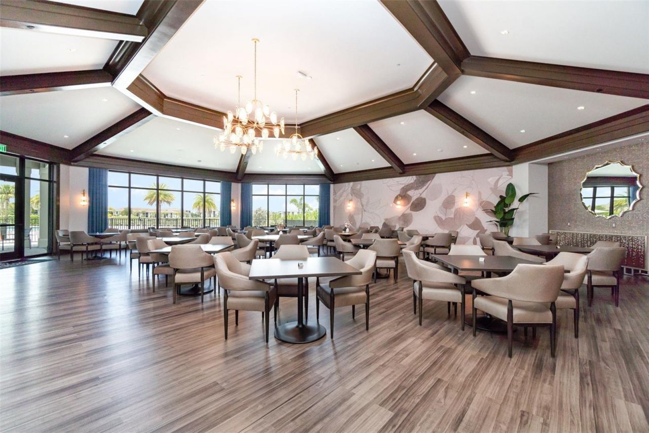 43992 Boardwalk Loop, Unit 1526, Punta Gorda, FL 33982 Photo