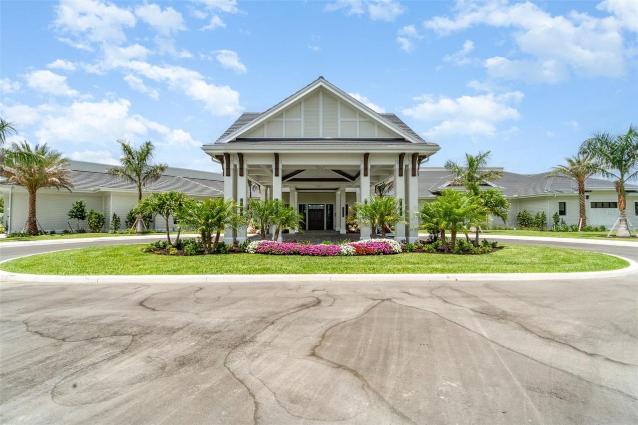 43992 Boardwalk Loop, Unit 1526, Punta Gorda, FL 33982 Photo