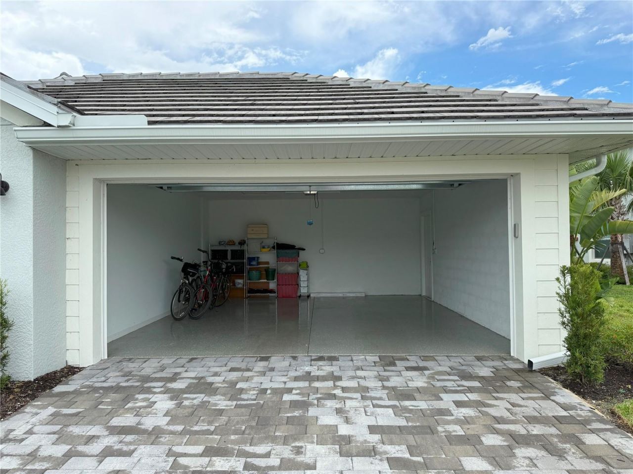 43992 Boardwalk Loop, Unit 1526, Punta Gorda, FL 33982 Photo