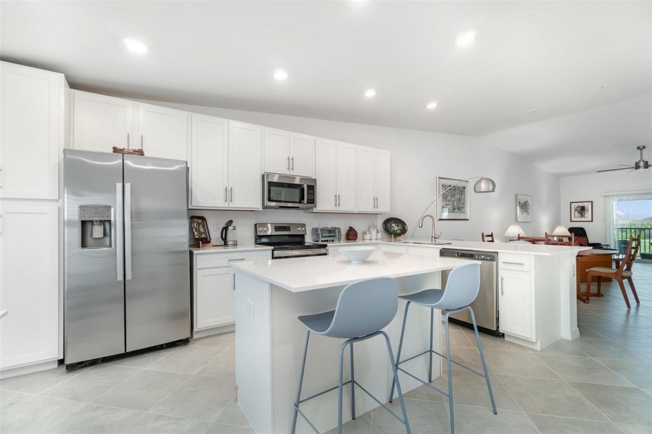 43992 Boardwalk Loop, Unit 1526, Punta Gorda, FL 33982 Photo