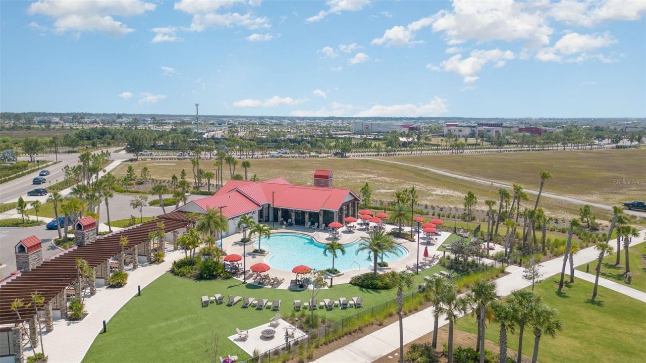 43992 Boardwalk Loop, Unit 1526, Punta Gorda, FL 33982 Photo