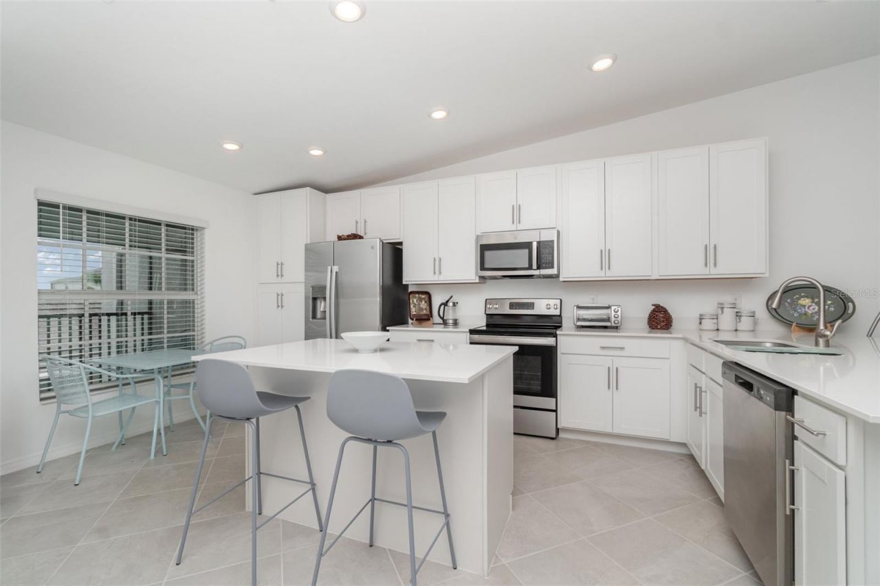 43992 Boardwalk Loop, Unit 1526, Punta Gorda, FL 33982 Photo