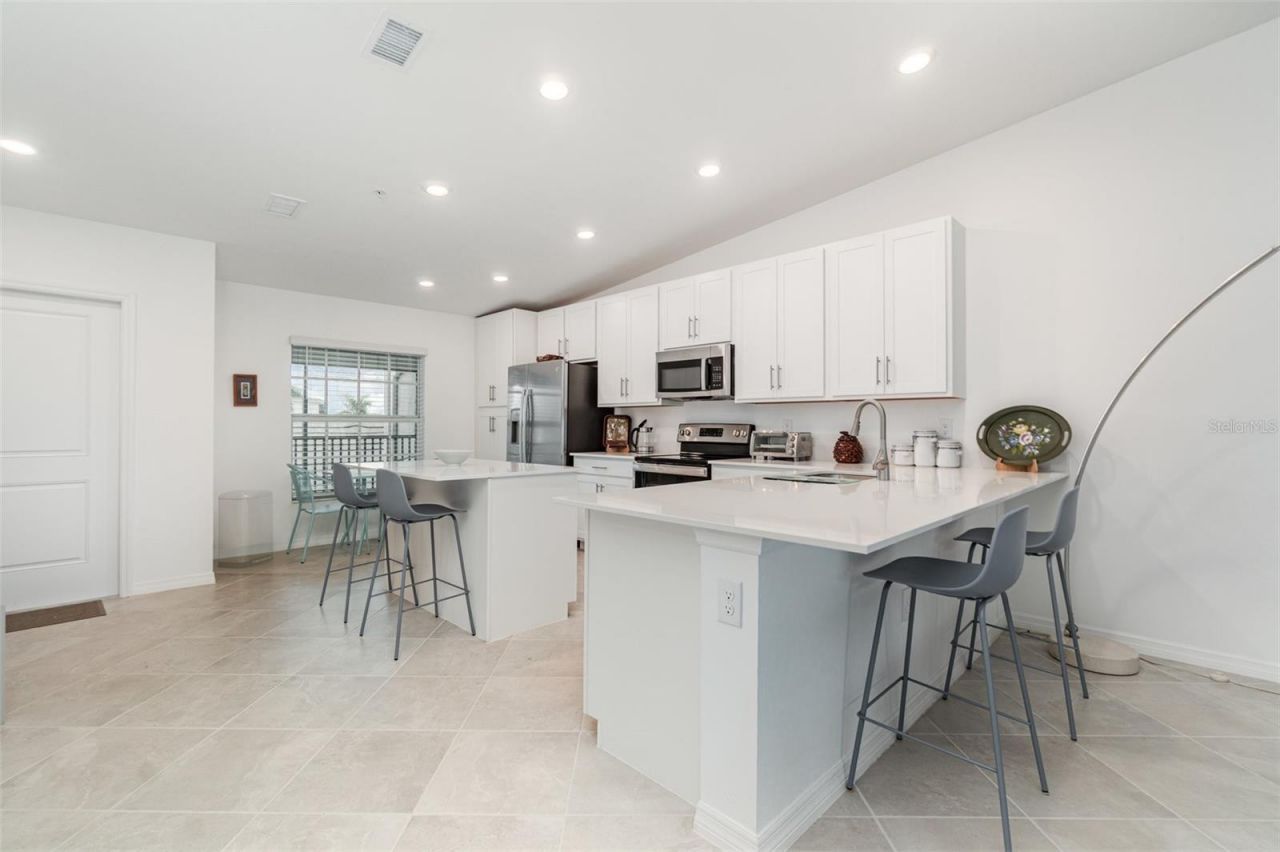 43992 Boardwalk Loop, Unit 1526, Punta Gorda, FL 33982 Photo